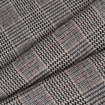 Takoy Kabátovina Design 6