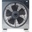 Aga DS264-GR