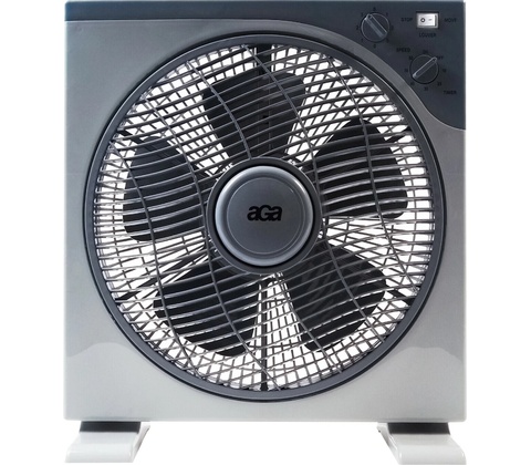 Aga DS264-GR