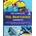 The Complete Pool Maintenance Handbook