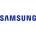 Compatible Касета за Samsung CLP510 - Black - P№ CLP-510D7 - U. T. - Неоригинален - Заб. : 7 000k (CON100SAM510_B)