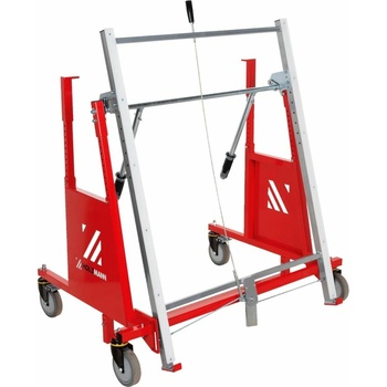 Holzmann PW3025KIPP