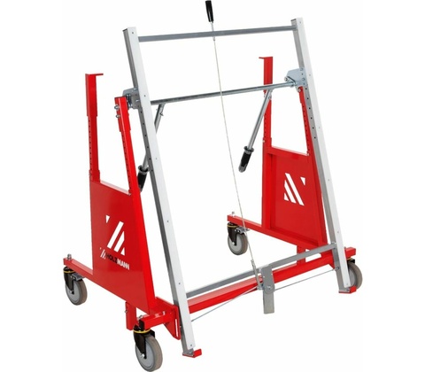 Holzmann PW3025KIPP