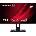 ViewSonic VG2755