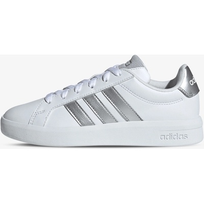 adidas Grand Court 3.0