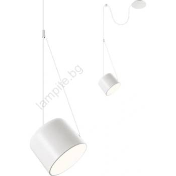 Redo Group Dodo 01-1823