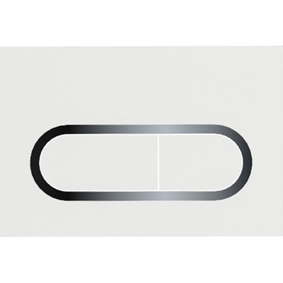 Ravak Chrome satin X01454