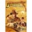 Bethesda Indiana Jones and the Great Circle (PS5)