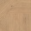 Atlas Concorde AC Log Icon Oak Modern Frame 2 60x60x9 (AX4O)