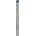 Bosch 2.608.900.096