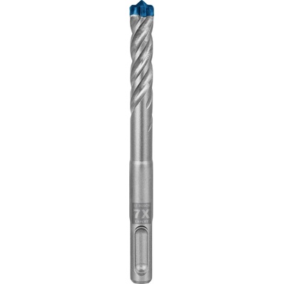 Bosch 2.608.900.096