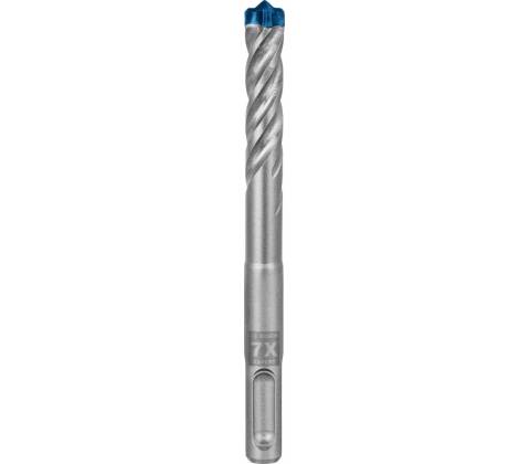 Bosch 2.608.900.096