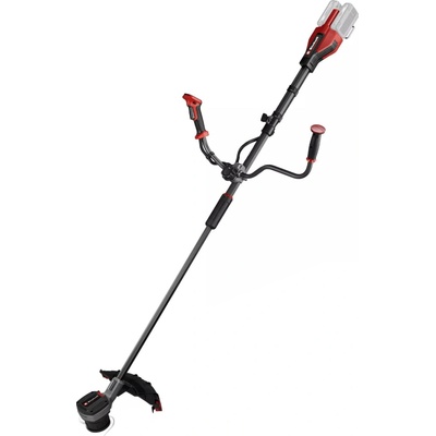 Einhell GP-BC 36/430 Li BL-Solo