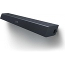 Philips TAB8205