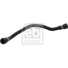 FEBI BILSTEIN Hadica chladenia 45284