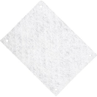 Electrolux 1182330017