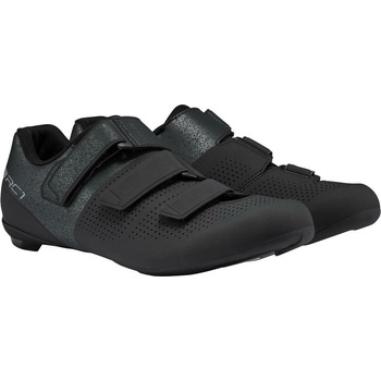 Shimano SHRC102 čierne