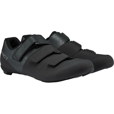 Shimano SHRC102 čierne