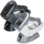 Datalogic ZSC2PM95B31 Сервиз, PM/BT95 (ZSC2PM95B31)