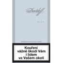 Davidoff Blue