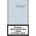 Davidoff Blue