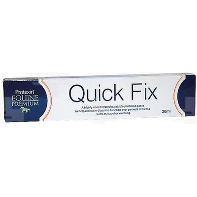 Protexin Quick Fix pre kone 30 ml