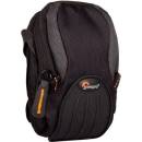 Image 1 of Lowepro Apex 5 AW