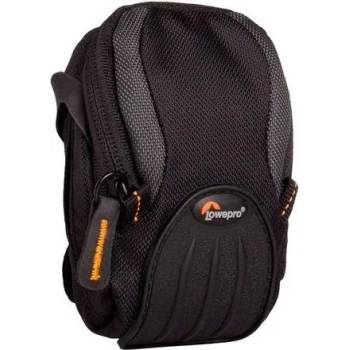 Image 1 of Lowepro Apex 5 AW