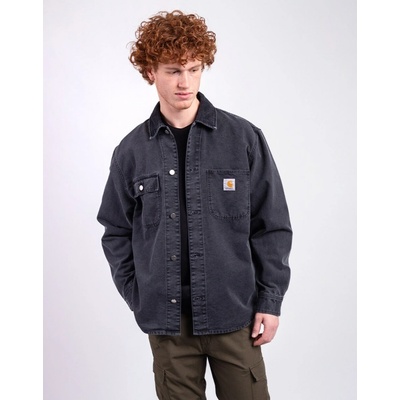 Carhartt WIP Mitch black/black