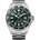 Orient BC0002E30B