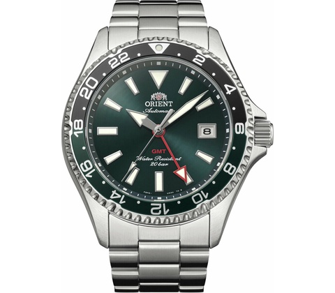 Orient BC0002E30B