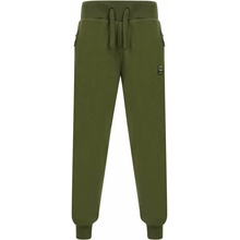 Navitas Tepláky Sherpa Jogga Green