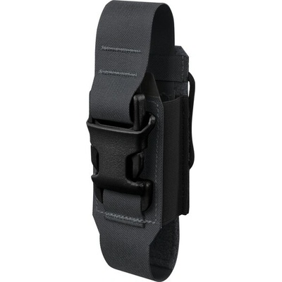 Direct Action Flashbang zábleskový granát MK II Cordura Shadow Grey