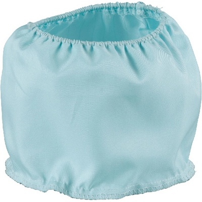 Makita Филтър за прахосмукачка Makita 162635-6 - за сухо почистване (162635-6)