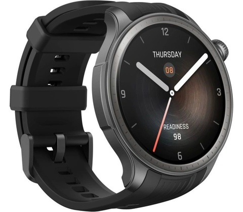 Amazfit Balance