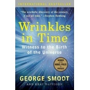Wrinkles in Time