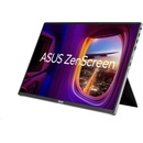 Asus ZenScreen OLED MQ16FC