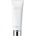 La Prairie Foam Cleanser Почистваща пяна дамски 125ml