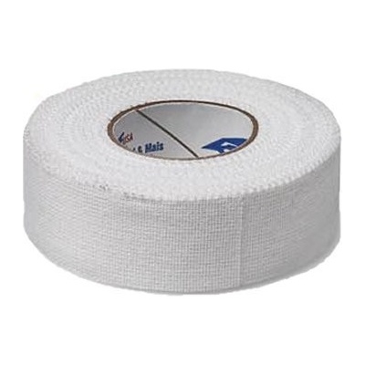 Effea Ochranná páska volley