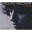 Václav Neckář - Život CD