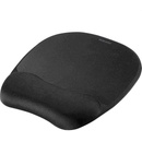 Image 1 of Fellowes Memory Foam 9176501