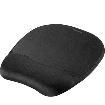 Image 1 of Fellowes Memory Foam 9176501
