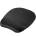 Fellowes Memory Foam 9176501