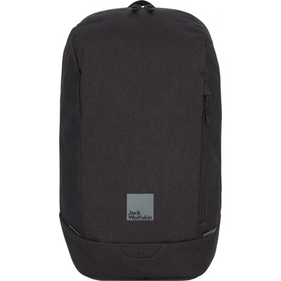 Jack Wolfskin Mainkai pack 2011581-6350 Phantom 22 l