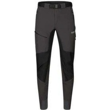 Direct Alpine Patrol Tech 2.0 Men anthracite/black šedá M/LONG