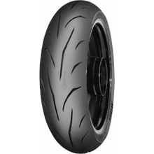MITAS SPORT FORCE+ 150/60 R17 66H