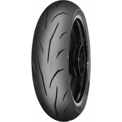 MITAS SPORT FORCE+ 150/60 R17 66H