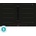 Bosch PXX801D67E