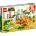LEGO® Super Mario™ - Creativity Toolbox Maker Set (71418)