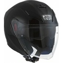 AGV K-5 JET Solid